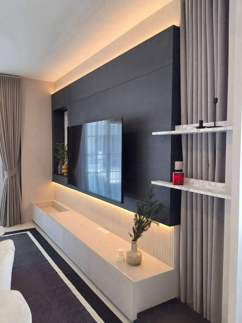 ✅FOR RENT✅ Centro Bangna 🔥 HOT DEAL