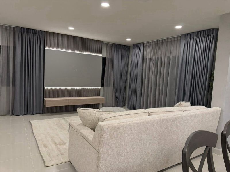 ✅ FOR RENT ✅ Centro Bangna 🔥 HOT DEAL 