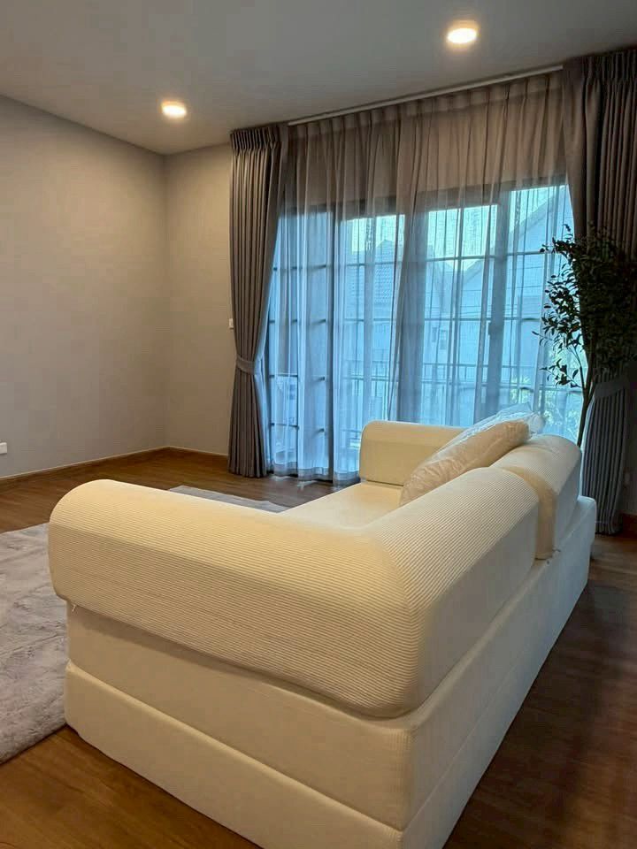 ✅ FOR RENT ✅ Centro Bangna 🔥 HOT DEAL 