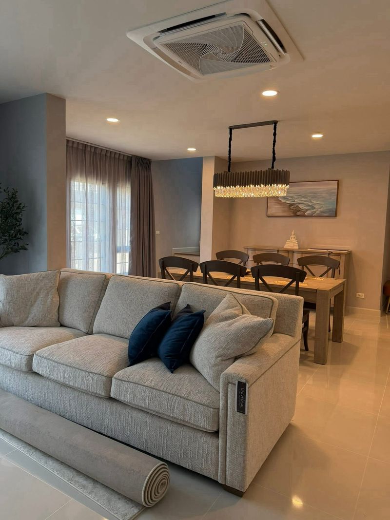 ✅ FOR RENT ✅ Centro Bangna 🔥 HOT DEAL 