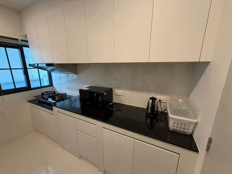 ✅FOR RENT✅ Centro Bangna | Prime location at the front of the project 🔥 HOT DEAL