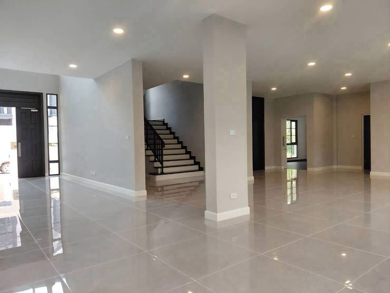 ✅FOR RENT✅ The City 2 Bangna (XXL Size) 🔥 HOT DEAL