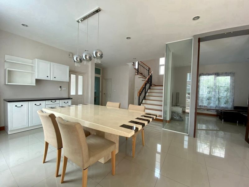 ✅ FOR RENT ✅ Casa Grand Onnut–Wongwaen 🔥 HOT DEAL 