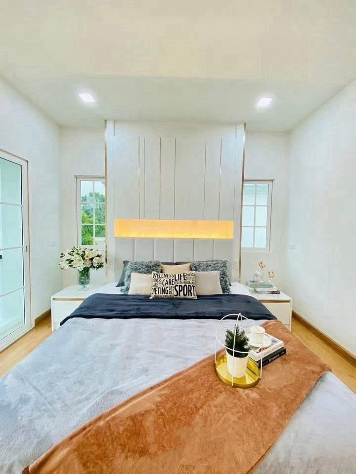✅ FOR RENT ✅ Golden Neo Bangna–Suan Luang 🔥HOT DEAL