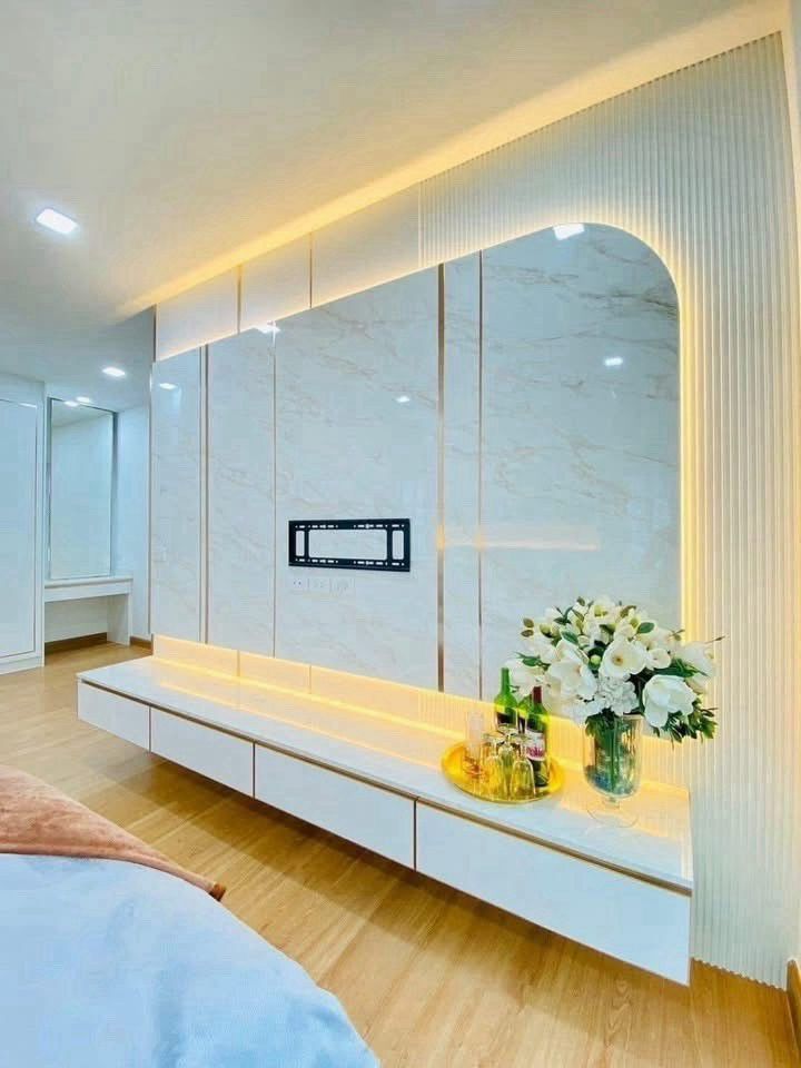 ✅ FOR RENT ✅ Golden Neo Bangna–Suan Luang 🔥HOT DEAL