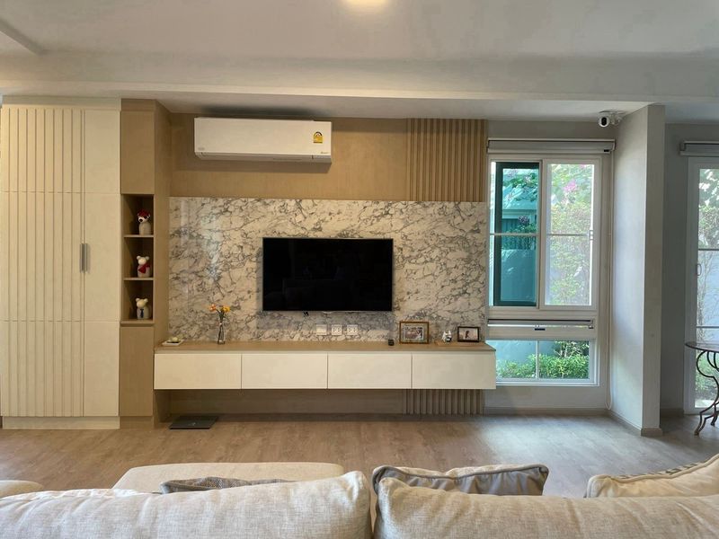 ✅ FOR RENT / SALE – Anya Bangna–Ramkhamhaeng 2 🔥 HOT DEAL 