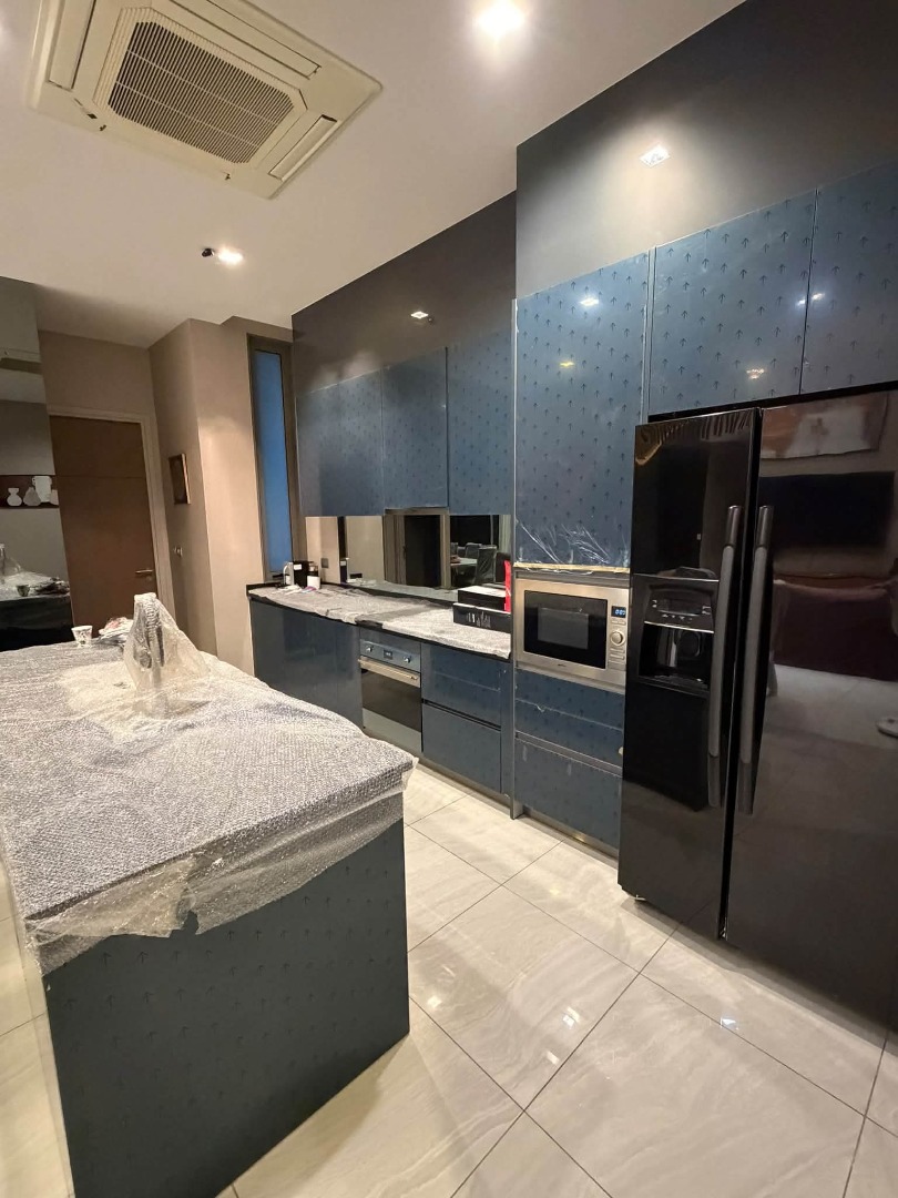 ✅FOR RENT / FOR SALE✅ Artale Phatthanakan–Thonglor 🔥 EXCLUSIVE LUXURY 🔥 HOT DEAL 