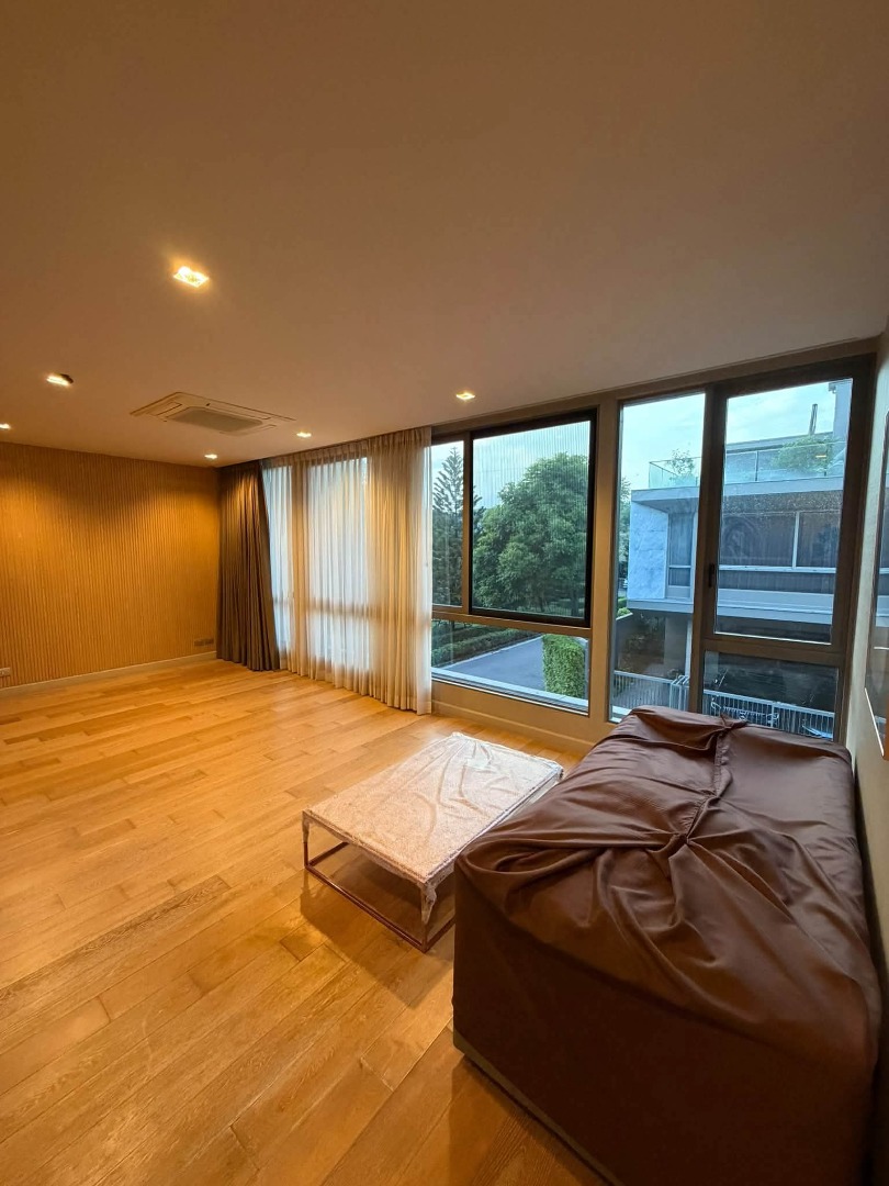 ✅FOR RENT / FOR SALE✅ Artale Phatthanakan–Thonglor 🔥 EXCLUSIVE LUXURY 🔥 HOT DEAL 