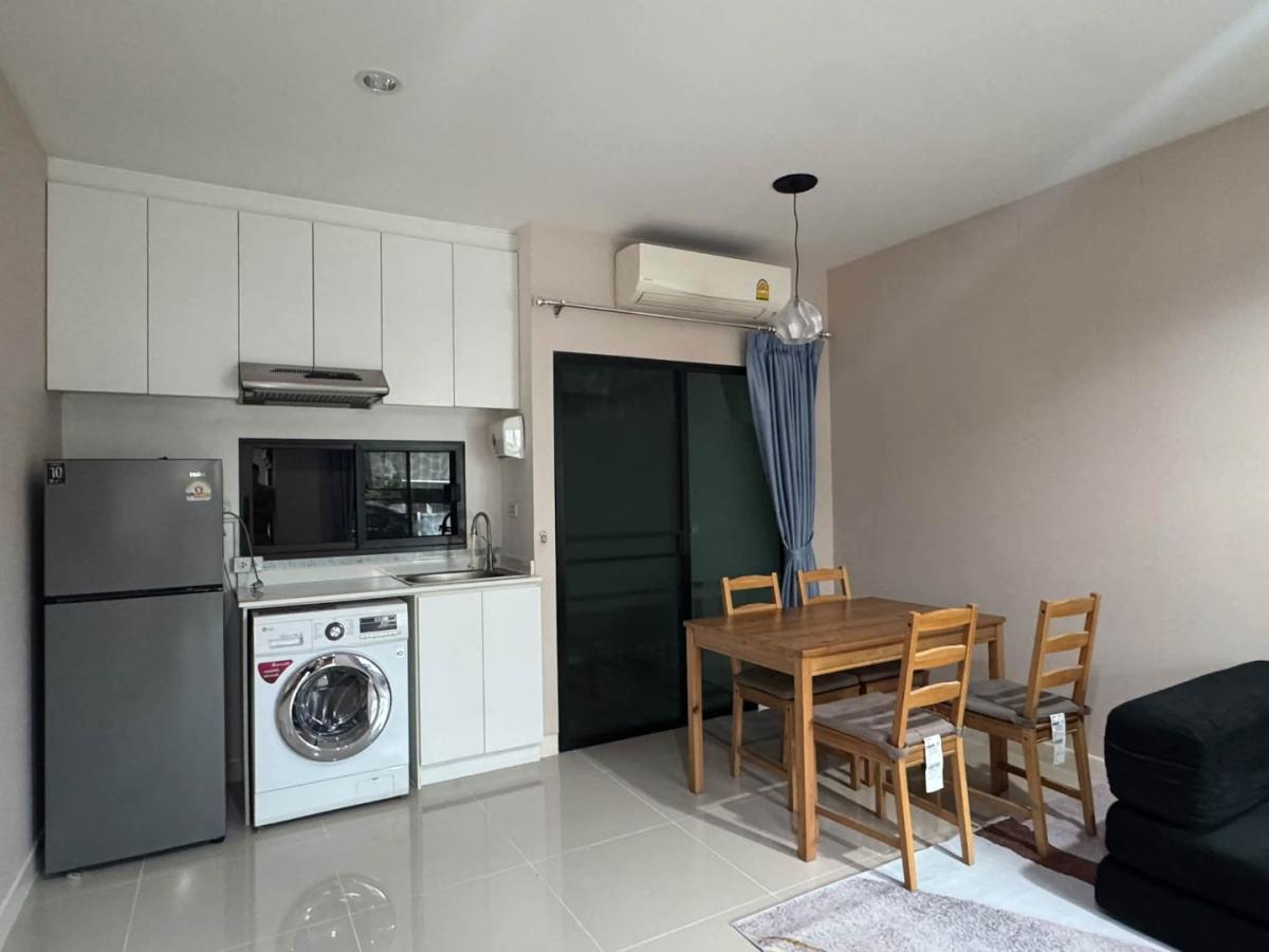 ✅FOR RENT✅ Pleno Sukhumvit–Bangna 🔥 HOT DEAL