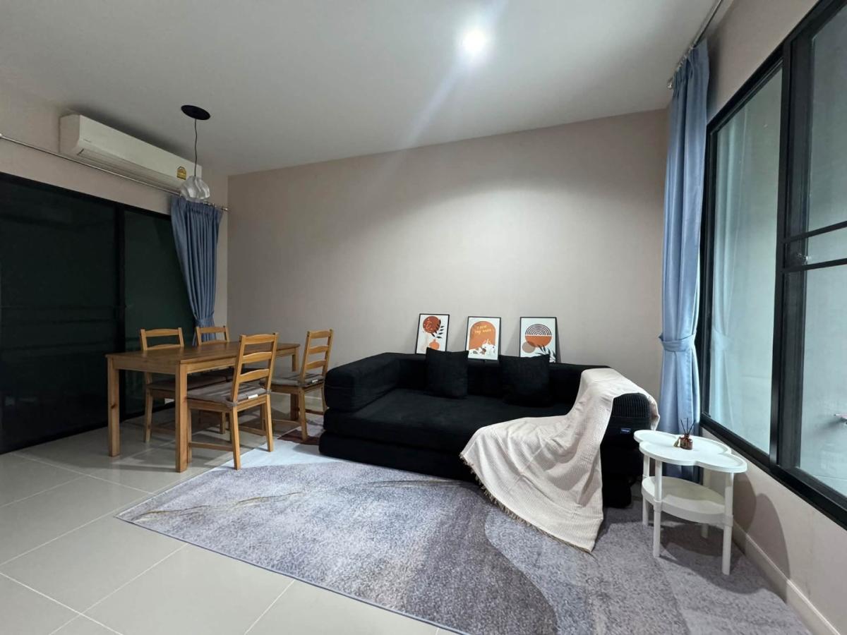 ✅FOR RENT✅ Pleno Sukhumvit–Bangna 🔥 HOT DEAL