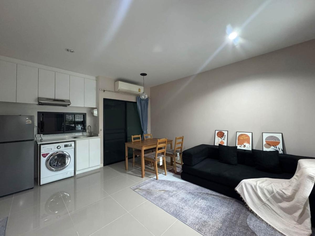 ✅FOR RENT✅ Pleno Sukhumvit–Bangna 🔥 HOT DEAL