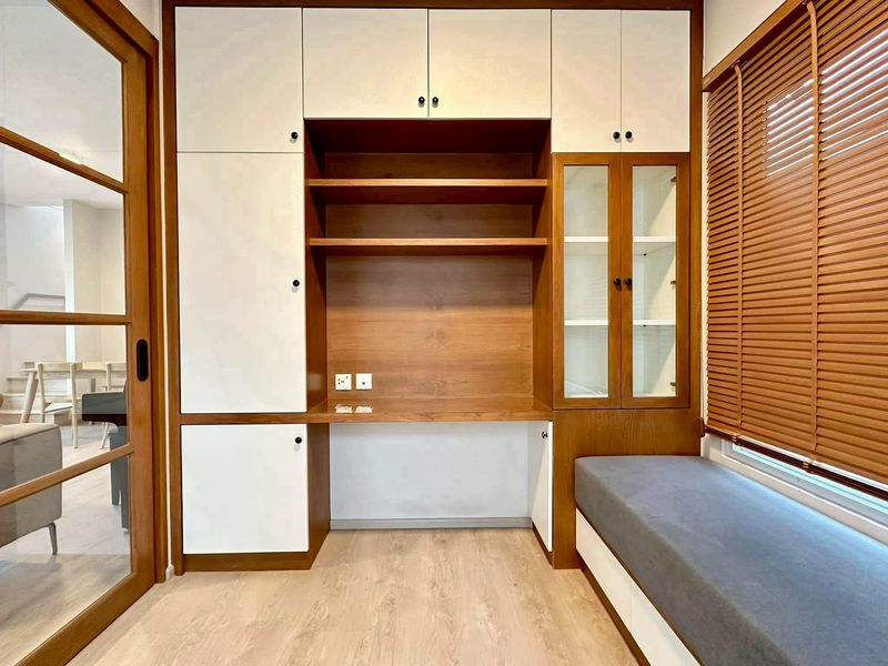 ✅FOR RENT✅Anya Bangna–Ramkhamhaeng 2 🔥 HOT DEAL