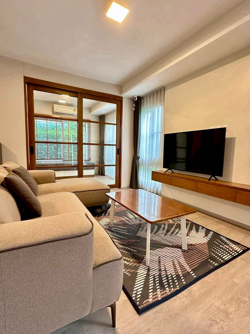 ✅FOR RENT✅Anya Bangna–Ramkhamhaeng 2 🔥 HOT DEAL