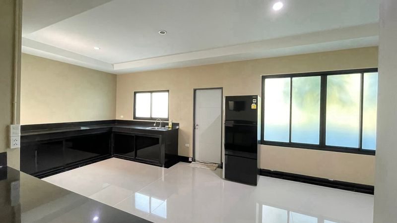✅FOR SALE / FOR RENT✅ Lalin The Young Exclusive Onnut–Wongwaen–Suvarnabhumi🔥 HOT DEAL
