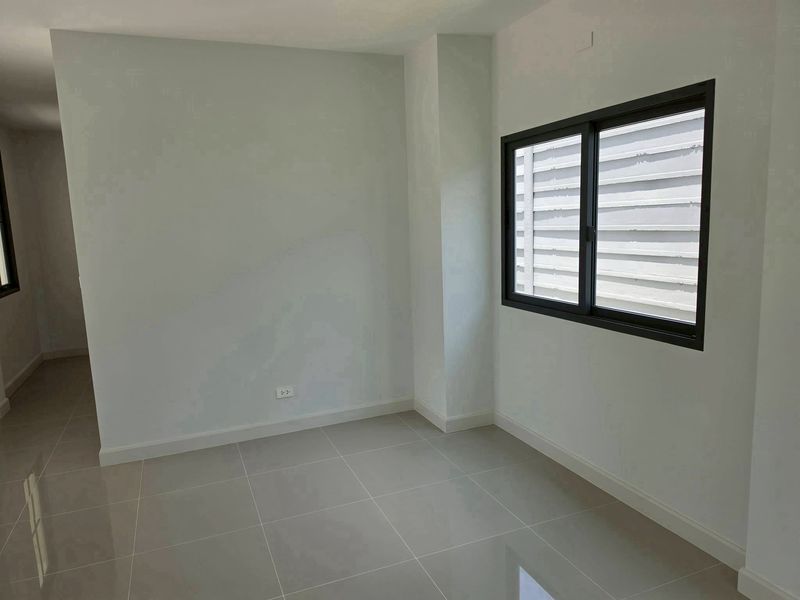 ✅FOR SALE / FOR RENT✅ Baan Klang Muang The Edition Srinakarin–Suanluang 🔥 HOT DEAL