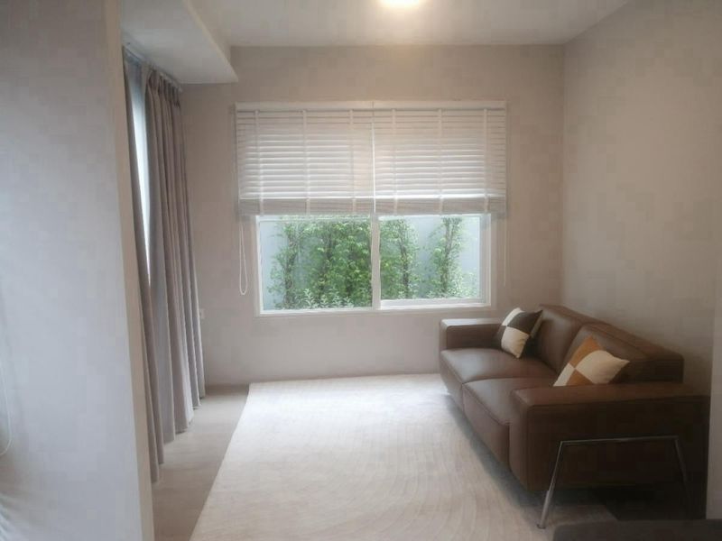✅ For Rent ✅ Anya Bangna – Ramkhamhaeng 2 🔥 HOT DEAL 