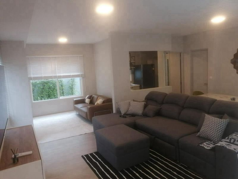✅ For Rent ✅ Anya Bangna – Ramkhamhaeng 2 🔥 HOT DEAL 