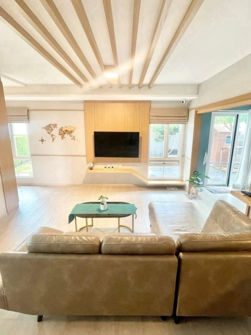 ✅FOR RENT✅ Anya Bangna-Ramkhamhaeng 2🔥 HOT DEAL