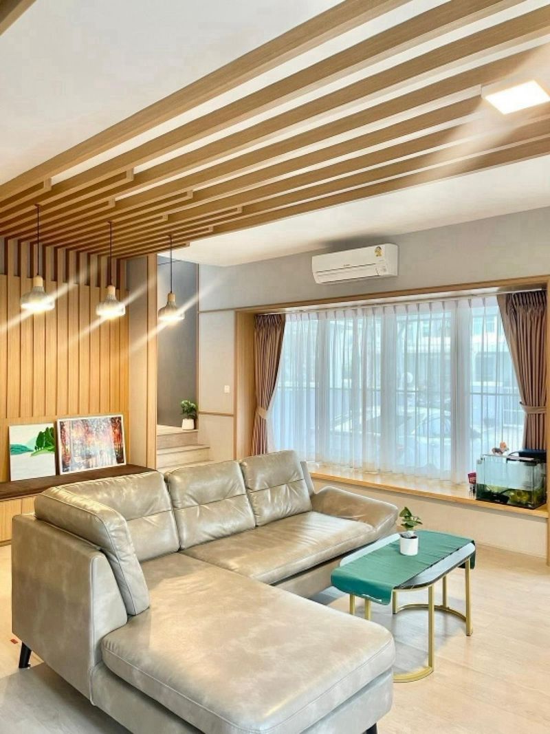 ✅FOR RENT✅ Anya Bangna-Ramkhamhaeng 2🔥 HOT DEAL