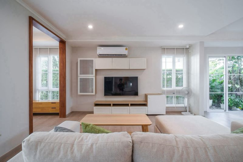 ✅FOR RENT✅ ANYA Bangna–Ramkhamhaeng 2 🔥 HOT DEAL