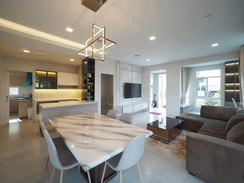 ✅FOR RENT✅Mantana Bangna–Wongwaen 🔥 HOT DEAL