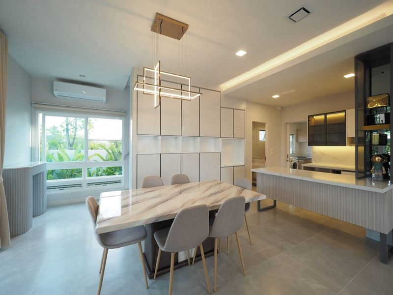 ✅FOR RENT✅Mantana Bangna–Wongwaen 🔥 HOT DEAL