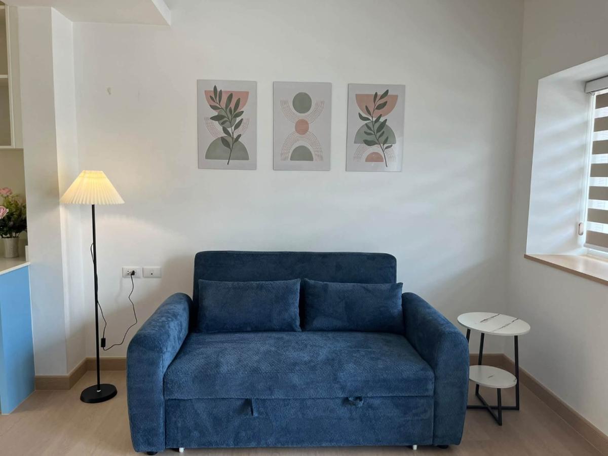 ✅FOR RENT✅ Indy Bangna-Ramkhamhaeng 2 | Best location in the area 🔥 HOT DEAL