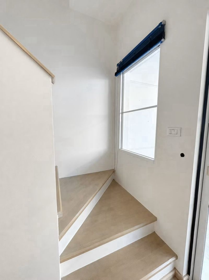 ✅FOR RENT✅ INDY 1 Bangna–Ramkhamhaeng 2 🔥 HOT DEAL