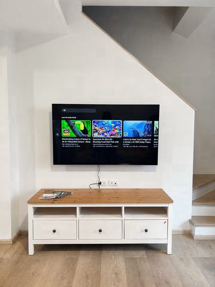 ✅FOR RENT✅ INDY 1 Bangna–Ramkhamhaeng 2 🔥 HOT DEAL