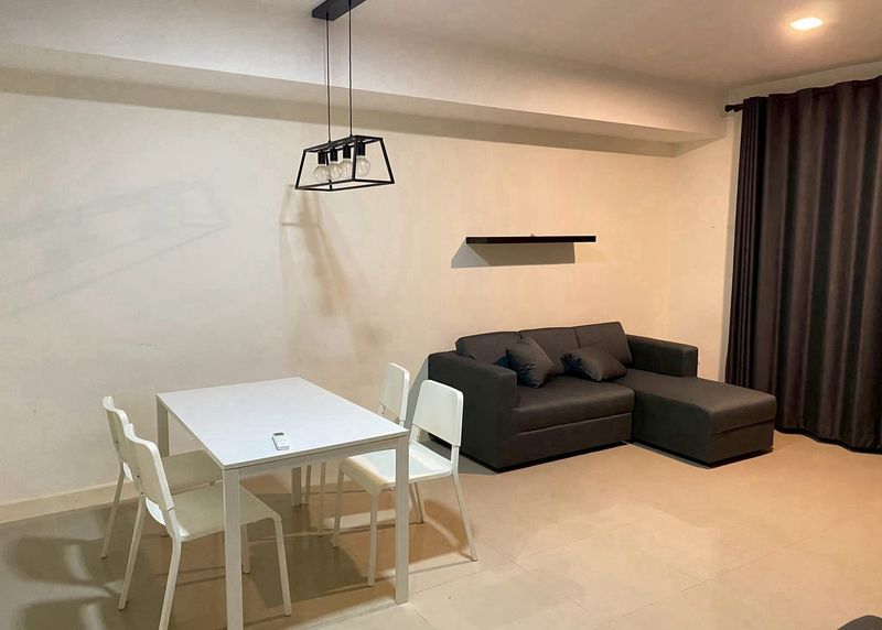 ✅FOR SALE / FOR RENT✅Pleno Bangna - Wongwaen 🔥 HOT DEAL