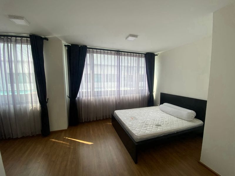 ✅FOR SALE / FOR RENT✅Pleno Bangna - Wongwaen 🔥 HOT DEAL