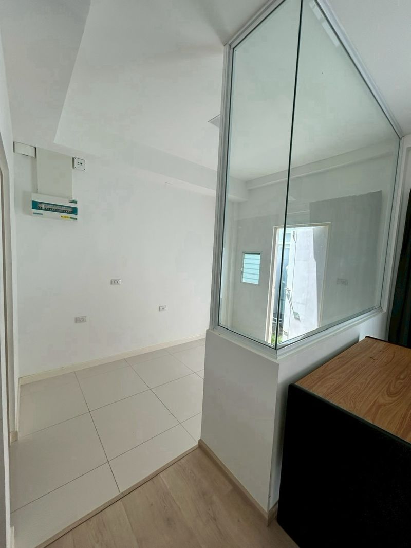 ✅ FOR RENT – Indy 2 Bangna–Ram 2 🔥 Special Price