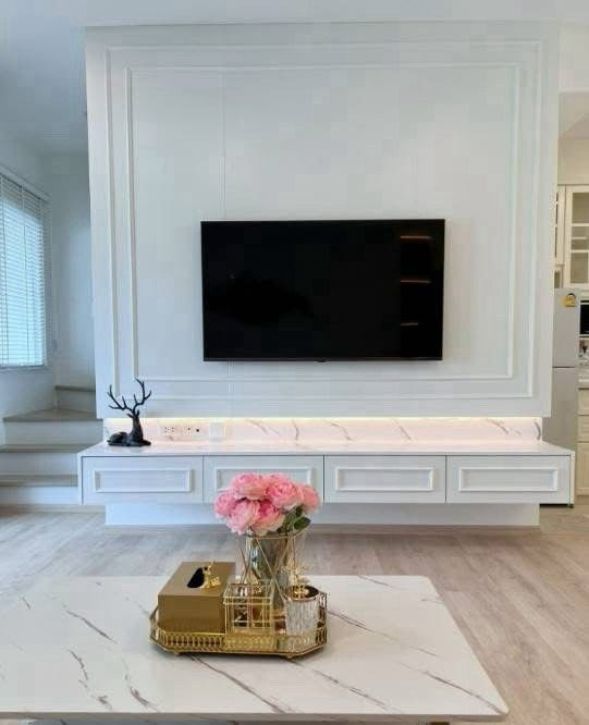 ✅FOR RENT✅Indy 2 Bangna–Ramkhamhaeng 2 🔥 HOT DEAL