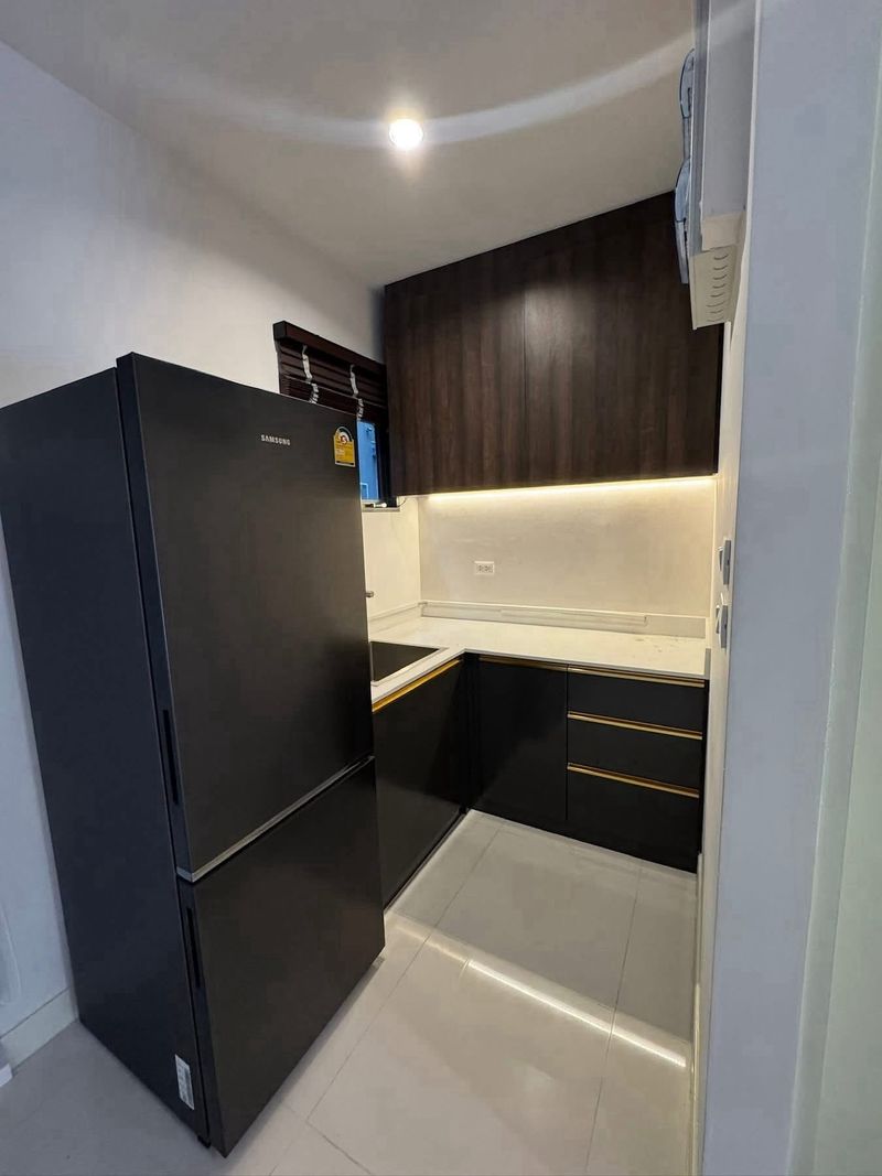 ✅FOR RENT✅Baan Klang Muang Bangna–Wongwaen🔥 HOT DEAL
