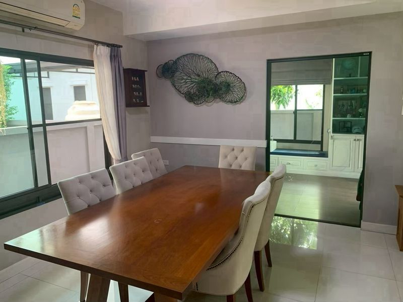 ✅ FOR SALE ✅ Mantana KM 7 🔥 Spacious Corner House