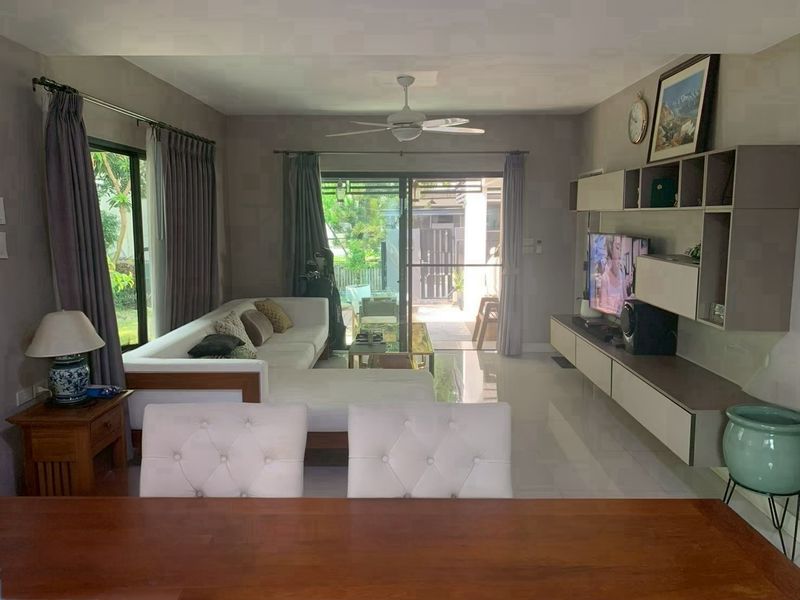 ✅ FOR SALE ✅ Mantana KM 7 🔥 Spacious Corner House