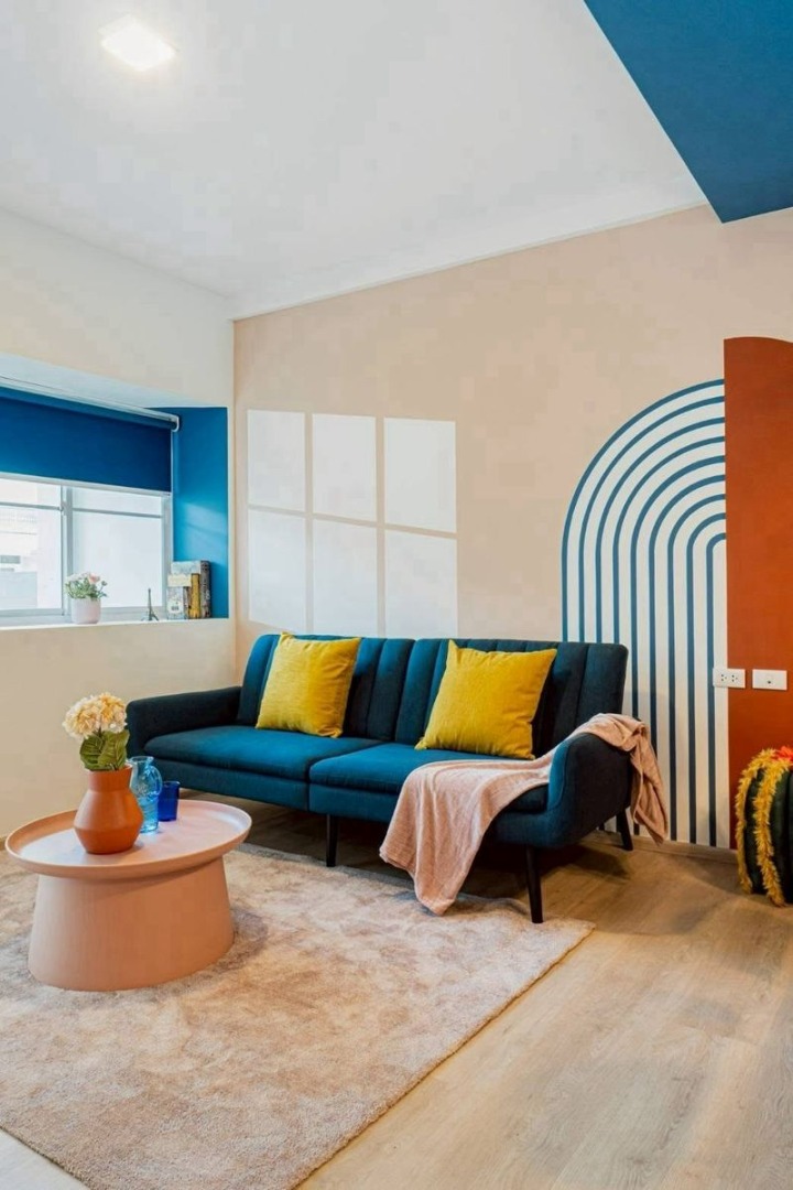 ✅FOR RENT✅Indy 2 Bangna–Ramkhamhaeng 2🔥 HOT DEAL