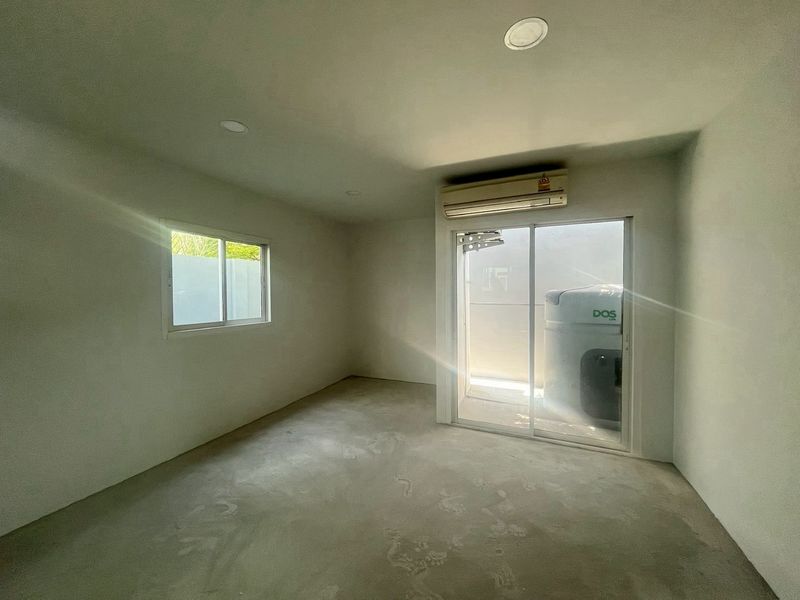✅FOR RENT✅ Indy 2 Bangna–Ramkhamhaeng 2 🔥 HOT DEAL 