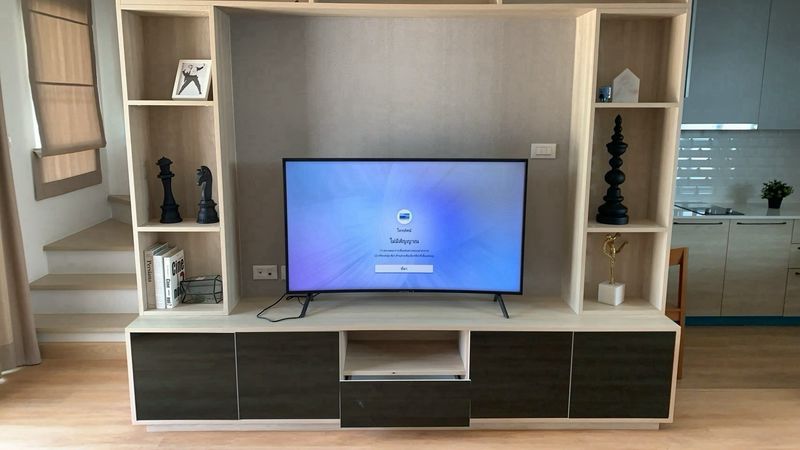 ✅FOR RENT✅ Indy Bangna Ram 2 🔥Hot Deal