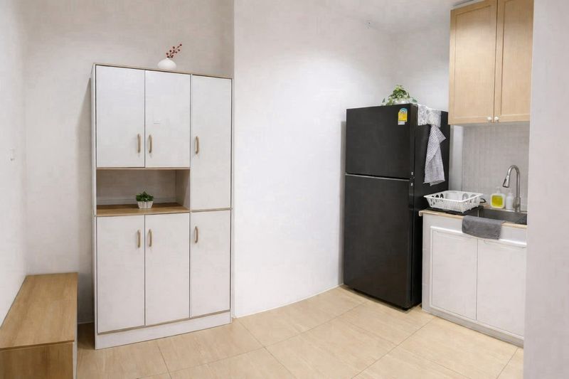✅FOR RENT✅Stories Bangna–Suvarnabhumi (Kingkaew Road) 🔥 HOT DEAL