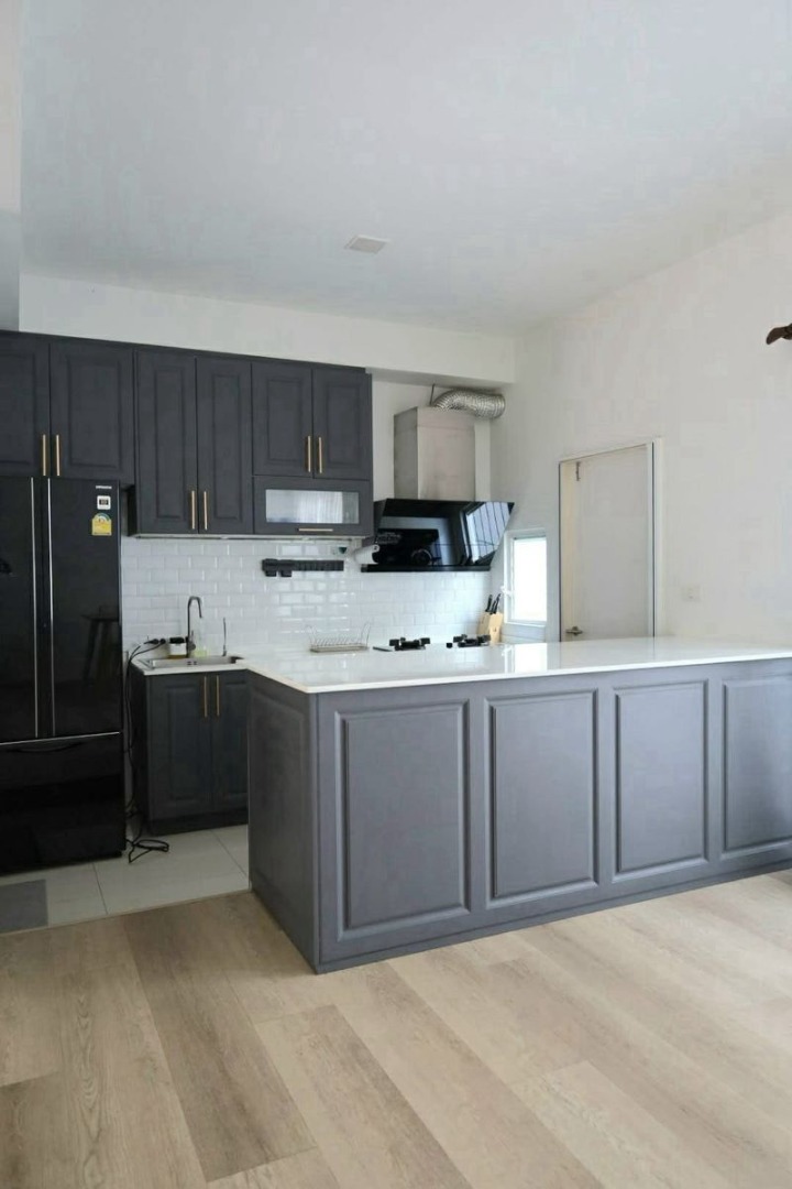 ✅FOR RENT✅Indy 1 Bangna – Ramkhamhaeng 2 🔥 HOT DEAL