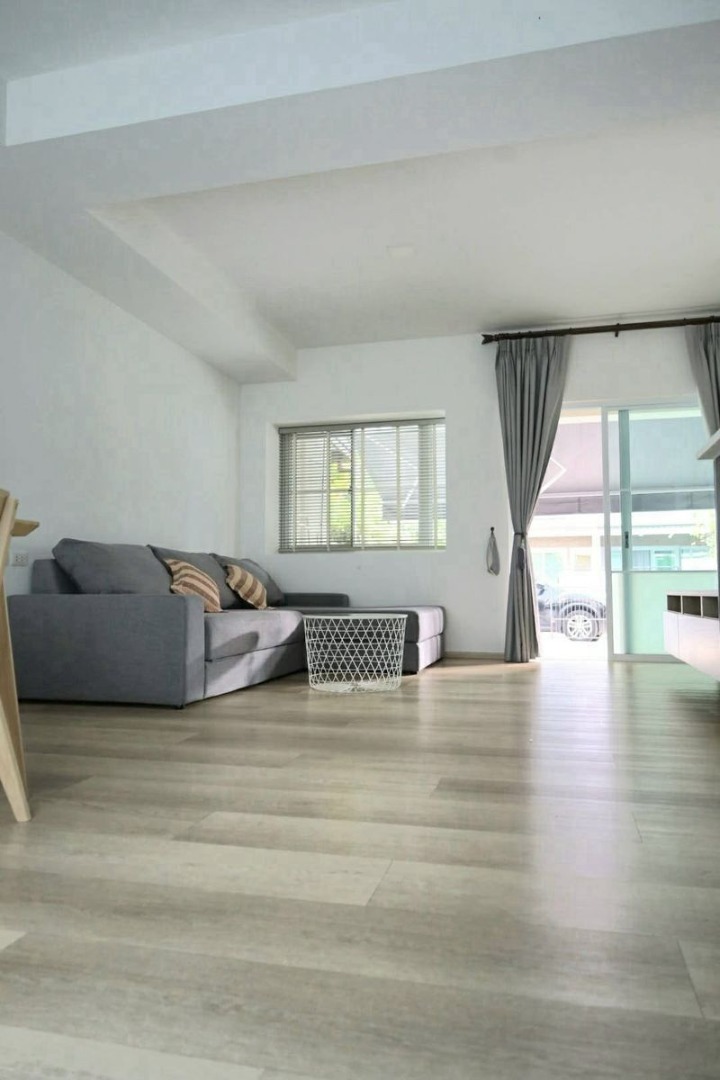 ✅FOR RENT✅Indy 1 Bangna – Ramkhamhaeng 2 🔥 HOT DEAL