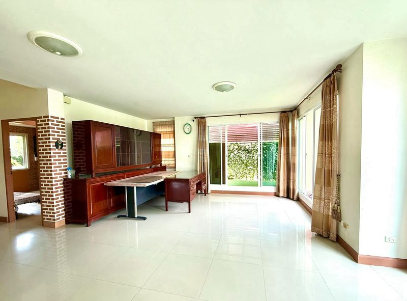 ✅ FOR SALE | Blue Lagoon 1 Bangna Wongwaen🔥 HOT DEAL