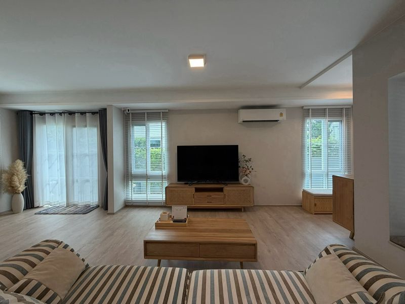 ✅ FOR RENT & SALE | ANYA Bangna–Ramkhamhaeng 2 🔥 HOT DEAL 