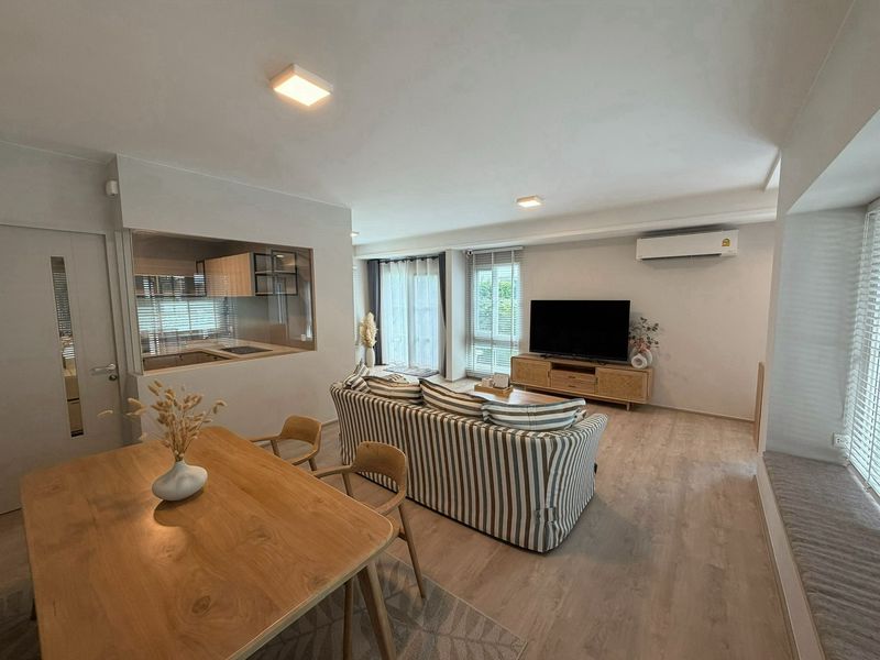 ✅ FOR RENT & SALE | ANYA Bangna–Ramkhamhaeng 2 🔥 HOT DEAL 