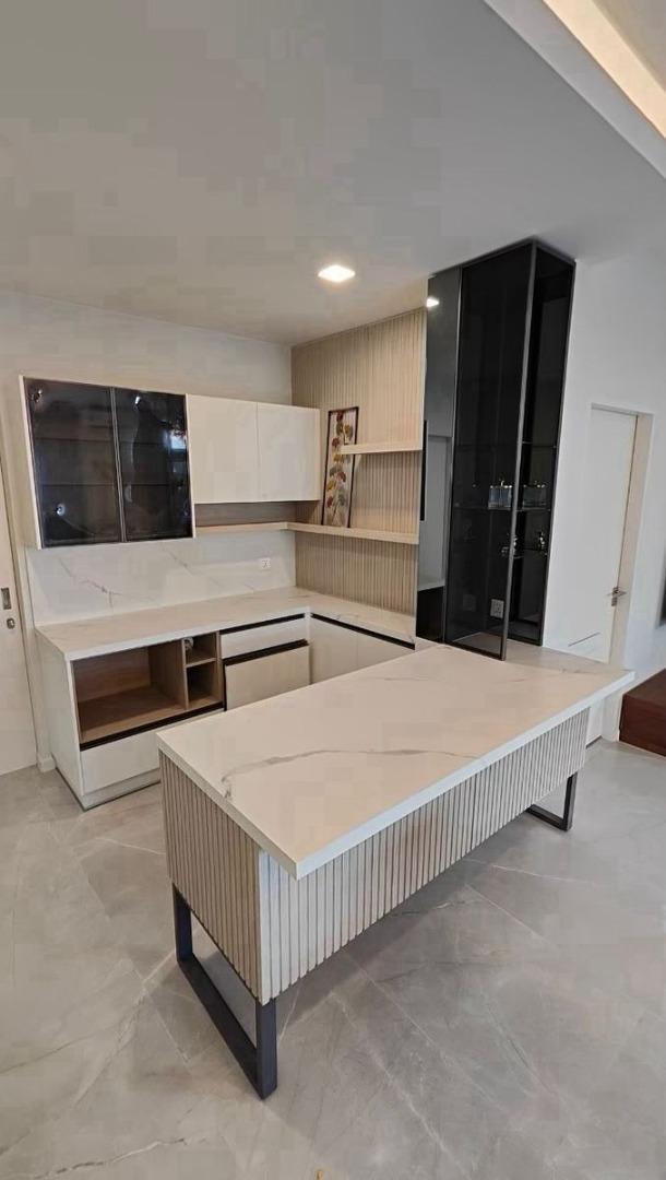 ✅ FOR SALE | Mantana Bangna-Wongwaen 🔥 HOT DEAL