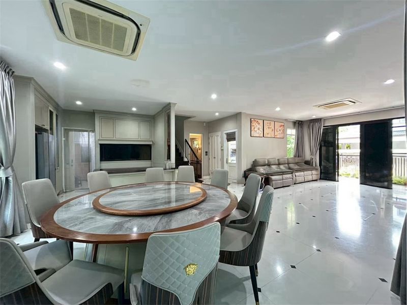 ✅ FOR SALE ✅ Nantawan Bangna km.7 🔥 M Size