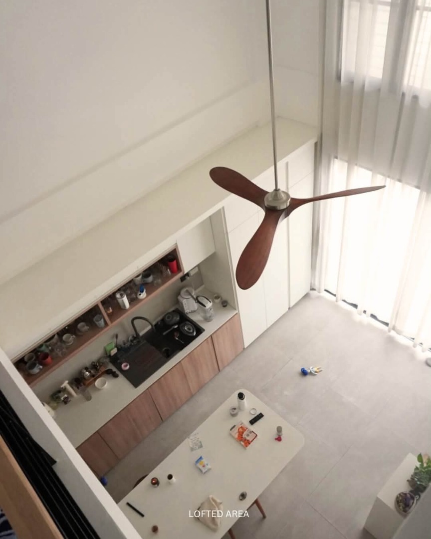 ✅FOR RENT / SALE✅ Shizen Pattanakarn 32 🔥 PET FRIENDLY