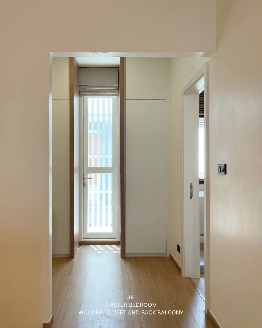 ✅FOR RENT / SALE✅ Shizen Pattanakarn 32 🔥 PET FRIENDLY