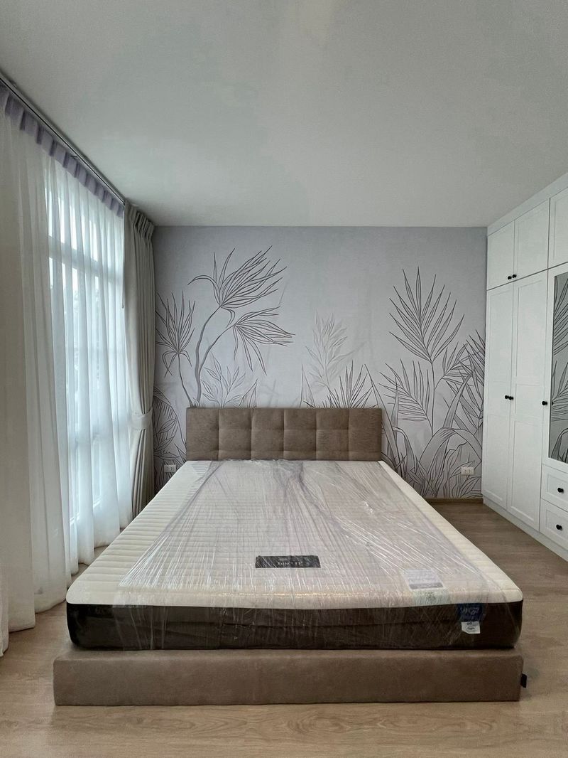✅ For Sale/For Rent ✅ Indy 2 Bangna – Ramkhamhaeng 2 🔥 HOT DEAL 
